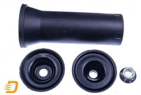 Denckermann D600352 FederbeinstüTzlager Domlager Federbeinlager