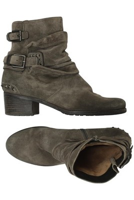 Kennel & Schmenger Stiefelette Damen Ankle Boots Booties Gr. EU 39 (... #ze94j4u