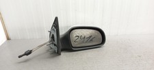 Retroviseur droit (ou coque) Citroen SAXO