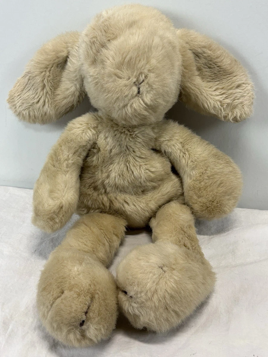 Manhattan Toy Vintage Stuffed Animals for sale | eBay