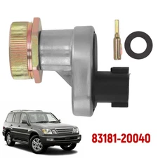 1PC Transmission Speed Sensor 83181-20040 For TOYOTA LEXUS LX450 LAND CRUISER FJ