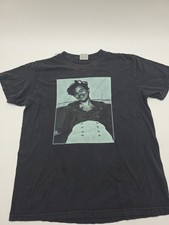 Harry Styles Love On Tour Shirt Mens Medium Concert 2021 Comfort Colors. 44255