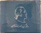George Washington 250th Anniversary Comm 90% Silver Half Dollar UNC ASW .3617 oz — photo 2
