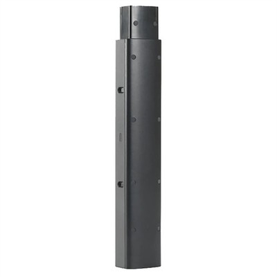 JBL EON One MK2 Rechargeable Battery