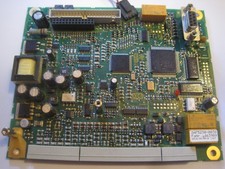 KEB Control Board 2AF5230-0038 for Inverter F5
