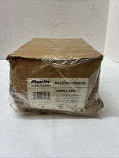 PLUSRITE BALU1000-CWA/V5 CW AUTOTRANSFORMER CORE & COIL BALLAST 1000W LU S52