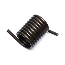 Makita 231635-8 Torsion Spring 34