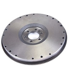 LuK LFW101 LuK Rigid Flywheel For Select 58-8...