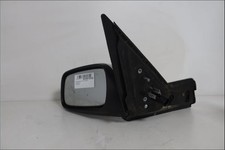 Retroviseur gauche (ou coque) Saab 9-5