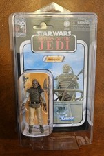 Weequay Skiff Guard Figure Jabba Hutt VINTAGE Collection Star Wars VC107
