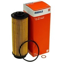 Knecht ÖLfilter Filtereinsatz FüR BMW X3 Xdrive30D Xdrivem40D Xdrivem40I 5Er