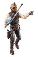 Star Wars Vintage Collection