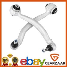 Querlenker Satz Passend für Mercedes E-Klasse Coupe C207 2-tlg 2-Teilig L+R Querlenker Satz Passend für Mercedes E-Klasse Coupe C207 2-tlg 2-Teilig L+R