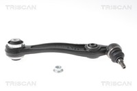 Querlenker FÜR BMW X5 (F15, F85), BMW X6 (F16, F86) - Triscan 8500 115059