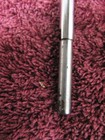 Garrard RC80 RC90 RC75 Only CHANGER SPINDLE 533-CP 48741 Center Post Turntable — photo 4