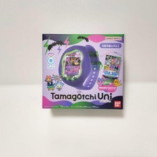 Tamagotchi Uni main body monster carnival 27873c
