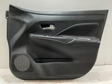 2020 NISSAN MICRA 5 Door Hatchback Door Card Panel 