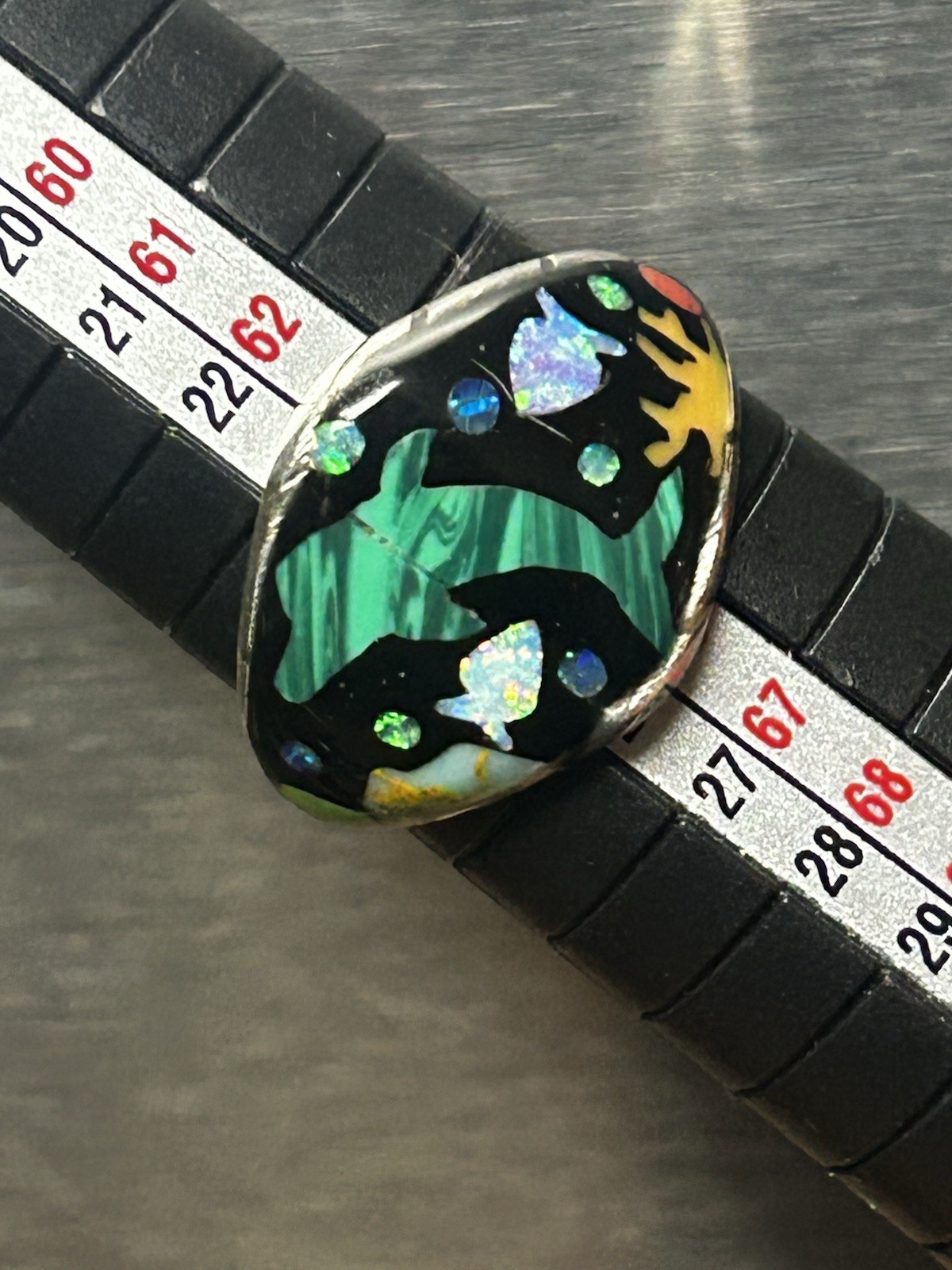 Picture 1 of 5