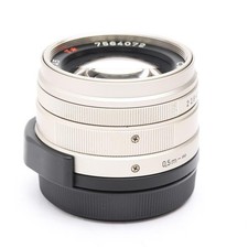 Contax 45mm Focal Camera Lenses for sale | eBay
