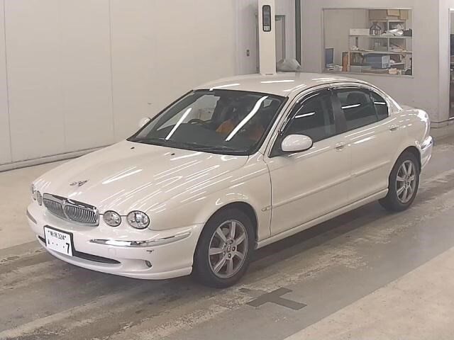 Picture 1 of 6