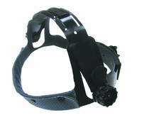 Sellstrom 32011 Polycarbonate Replacement Ratchet Headgear, For Dp4 Protective F on sale Sellstrom 32011 Polycarbonate Replacement Ratchet Headgear, For Dp4 Protective F on sale
