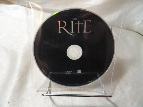 U PICK DVDS DISC ONLY $1 EACH (BOX 1) - $5 MAX SHIPPING - Picture 205 of 241