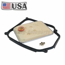 Automatic Transmission Filter Kit for 1994-20...