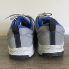 Foto 5 di 10
