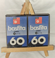 BASF basfita unbeschriftet LH 60 Brasilien se...