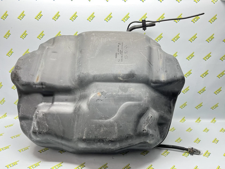 Топливный бак Acura TL 2004 2005 2006 2007 2008 OEM - Изображение 3 из 3
