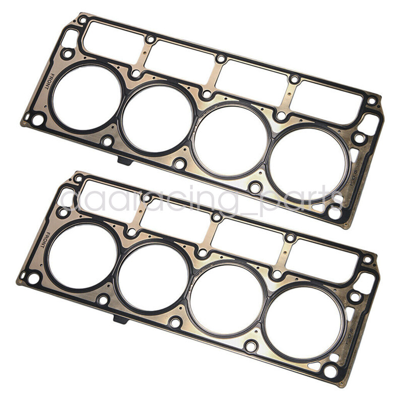 TRP 07-13 6.0/6.2 Truck DOD/AFM Delete Kit w/ NON-DOD Cam