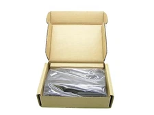 New Genuine Lenovo ThinkPad Tablet 2 Dock Docking Station HDMI 04X0376