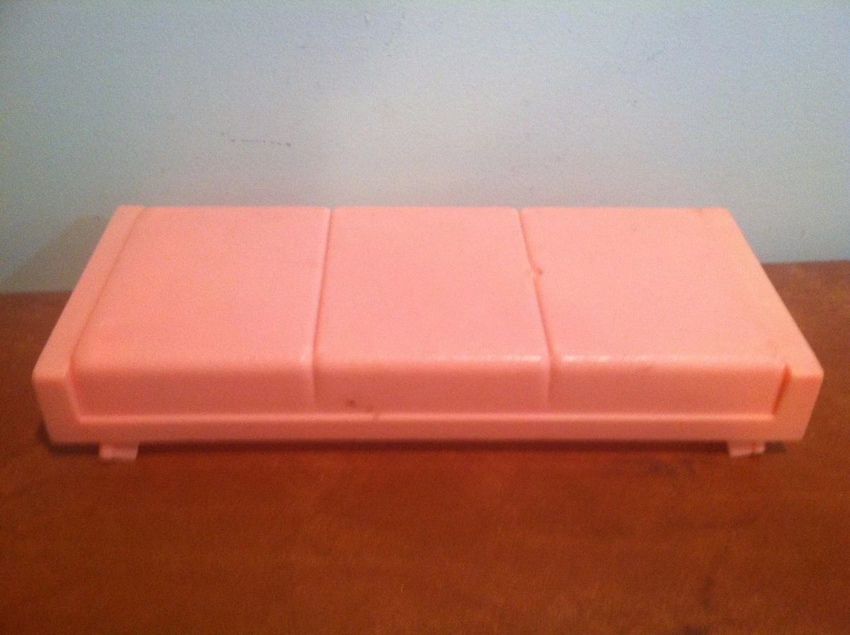 1973 barbie dream house sale