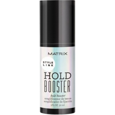 Matrix Style Link Hold Booster, Amplificateur 1oz 30ml