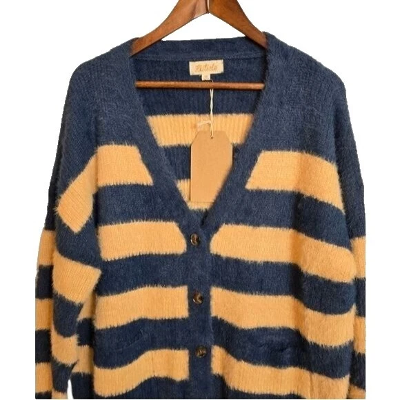 Anthropologie Polyester Sweaters for Women