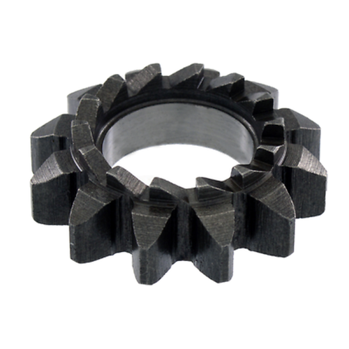 ROUE DENTÉE SIP Pignon Embrayage Piaggio 150 Pour Vespa Cosa 2 VLR2 1991-1991 EUR 167,97