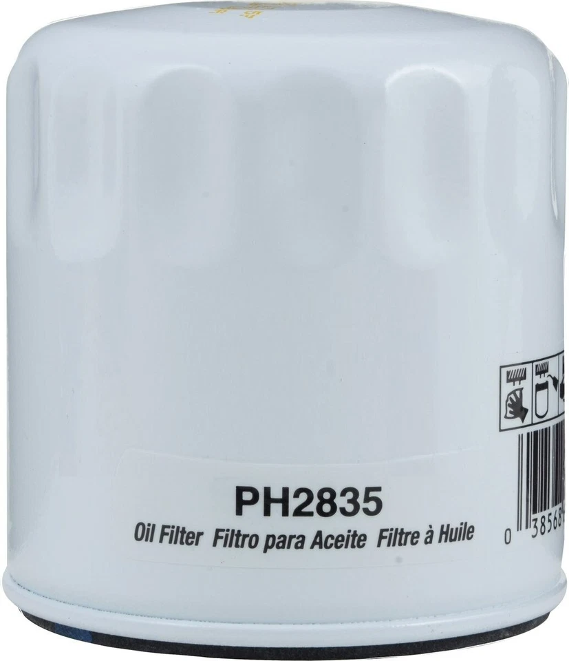 Kit de puesta a punto para Toyota Tundra 2005-09/2010 4,0 L V6 con correa de transmisión (NGK Platinum) Foto 3 de 4