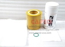 Air Oil filter kit 2901196100/NON OEM/FREE SHIPPING