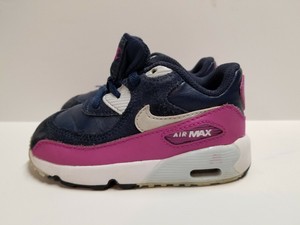 nike air max 7c pink