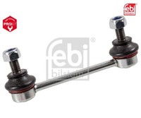 Stange/Strebe, Stabilisator Prokit Febi Bilstein 28606