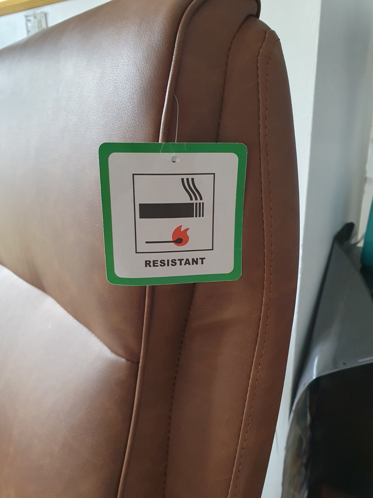 John Lewis Office Chair eBay