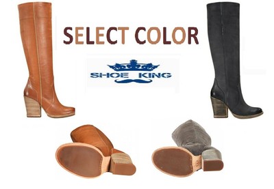 timberland marge tall slouch boot