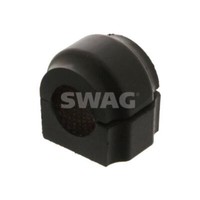 Swag Stabilisatorlager Hinten Links Rechts FüR Mini Mini Cabriolet R57