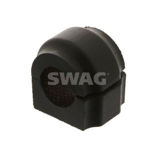 Swag Stabilisatorlager Hinten Links Rechts FüR Mini Mini Cabriolet R57-image