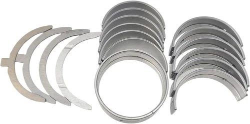 3TNE84 ENGINE FULL SET RE-RING KIT for Yanmar Excavator Engine - Picture 2 of 8