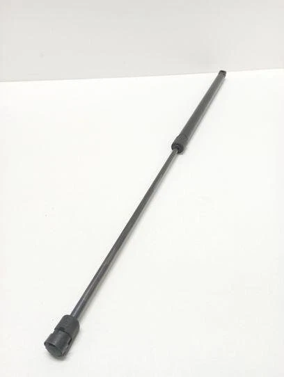 MERCEDES-BENZ S W220 Front Right Bonnet Strut 230N1283174 3.2 