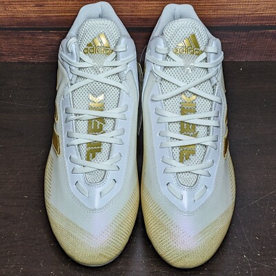 Adidas Freak Carbon 20 Men display picture 2