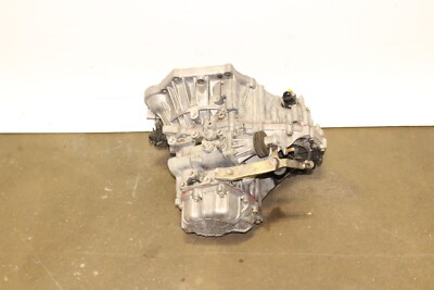 ムーンマトリックス 1 2 3 4 5 03-04-05-06-07-08 TOYOTA MATRIX 5 SPEED MANUAL TRANSMISSION