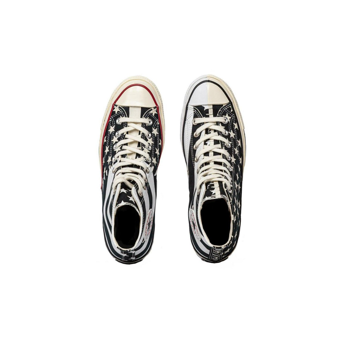 Size Converse Chuck 70 Archive Restuctured Stripes for sale