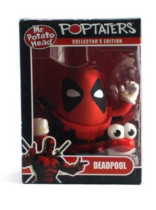 playskool deadpool